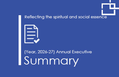 Devbhoomi Maa Ganga Swayam Sevi Charitable Trust Annual Progress Report 2026