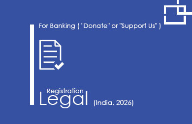 Devbhoomi-Maa-Ganga-Swayam-Sevi-Charitable-Trust-Bank-Cheque